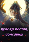 reborn doctor concubine