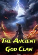 The Ancient God Clan