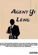 Agent Yi Leng